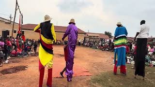 Guiding Youths Beyond Addiction Acromind Transforming Adolescent Mindset In Slums