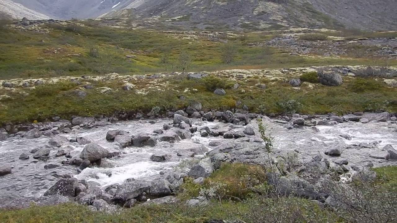 Река малая белая видео Река малая белая видео
