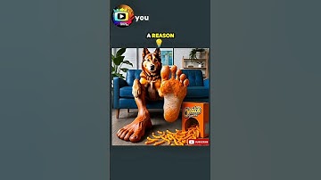 How to CORRECTLY Eat Cheetos..!! #memes #minions #ai #shorts