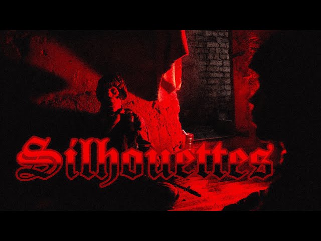 Жоғалған порно жарысы Севастопольдік жалғызбасты аналар танысусыз немесе қыз алыспай жыныстық қатынасқа түсуді қалайды.