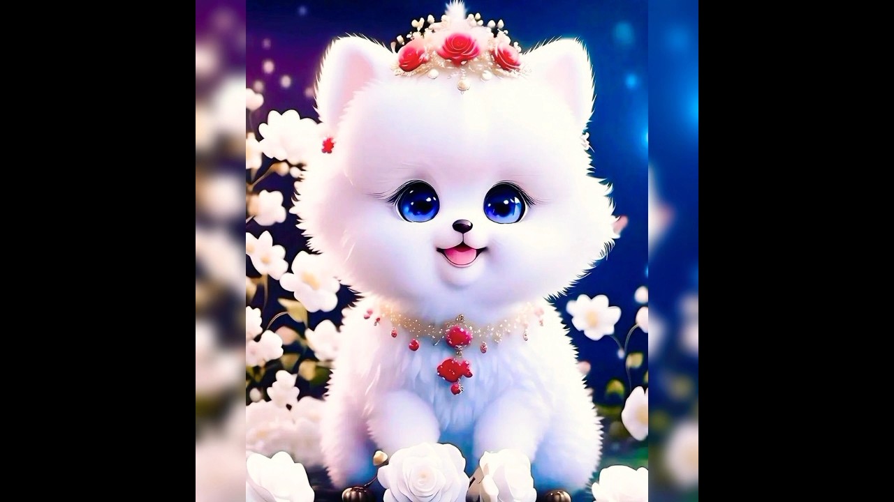cute puppy image। cute puppy dpz।