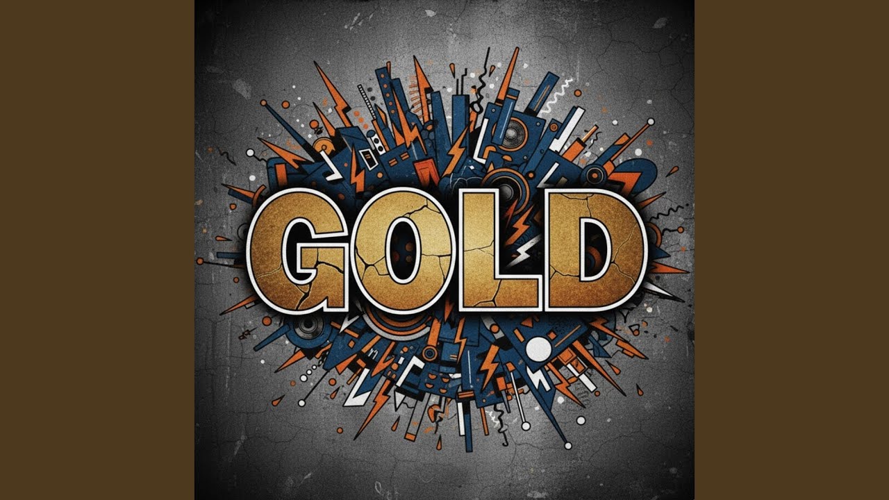 Watch Gold on YouTube Watch Gold on YouTube