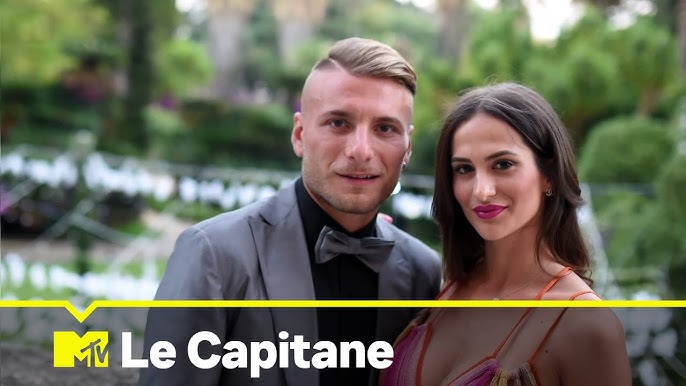 Le Capitane: calciatori, mogli e fidanzate in vacanza a Ibiza e Formentera