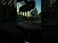 جاني الهوى يحملني رسالة حالات سيارات