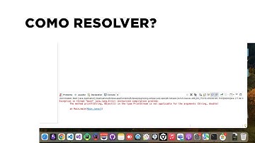 ERRO ECLIPSE JAVA: The method printf(String, Object[]) in the type PrintStream is not applicable...