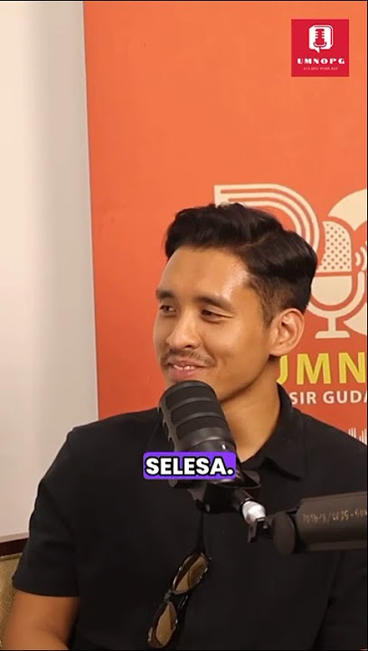 Limitasi dan Punca Kuasa Wakil Rakyat: Pandangan YB Baharudin