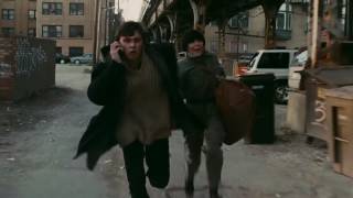 БИ2 кавер от SIRIUS ПОЛКОВНИКУ НИКТО НЕ ПИШЕТ БИ2 кавер от SIRIUS ПОЛКОВНИКУ НИКТО НЕ ПИШЕТ