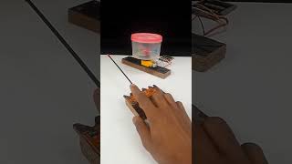 Amazing Science Experiments 🔥 | Easy & Cool Science Projects at Home