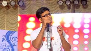 Action Dub Inizio 2007 4Th Batch Convocation Mes Medical College