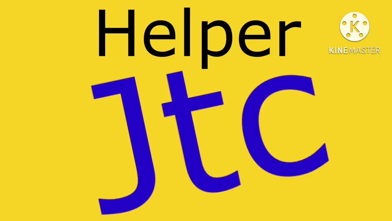 Vegateve Logo Bloopers Takes 11-20 Part 2