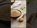 Benifits of seeds #skincare #shorts #skincare