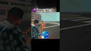 💥 Hard Challenge Failed/Win 😱 | Indian theft auto Simulator #edit