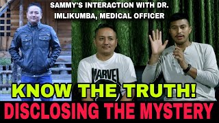 Download Lagu @sammyvlogs3283 Interactie met Dr. Imlikumba, medisch functionaris MP3 Download Lagu @sammyvlogs3283 Interactie met Dr. Imlikumba, medisch functionaris MP3