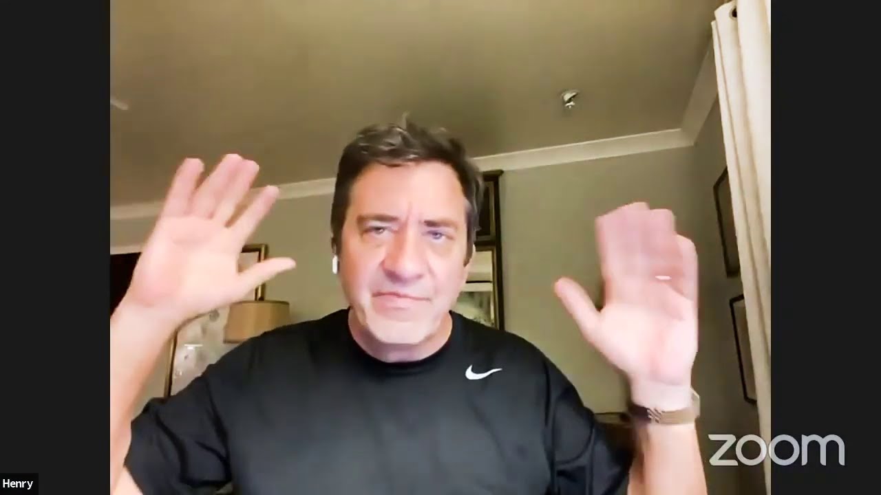 How do you know if you're ready to start dating? | The Dr. Cloud Show - Episode 53