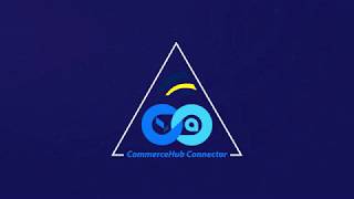 Biz-Tech CommerceHub Connector