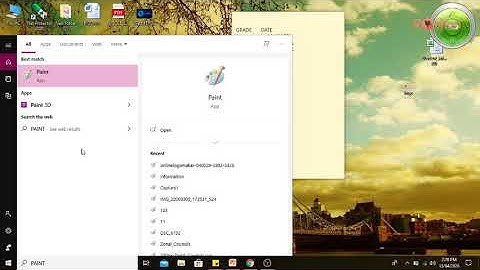 COMPUTER MEMORY GRADE 5