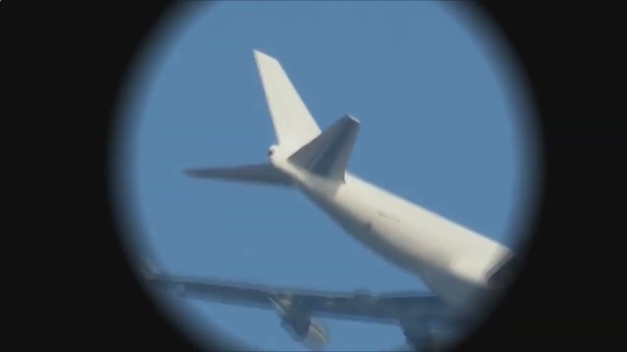 монокуляр ночного видения bushnell equinox я digital