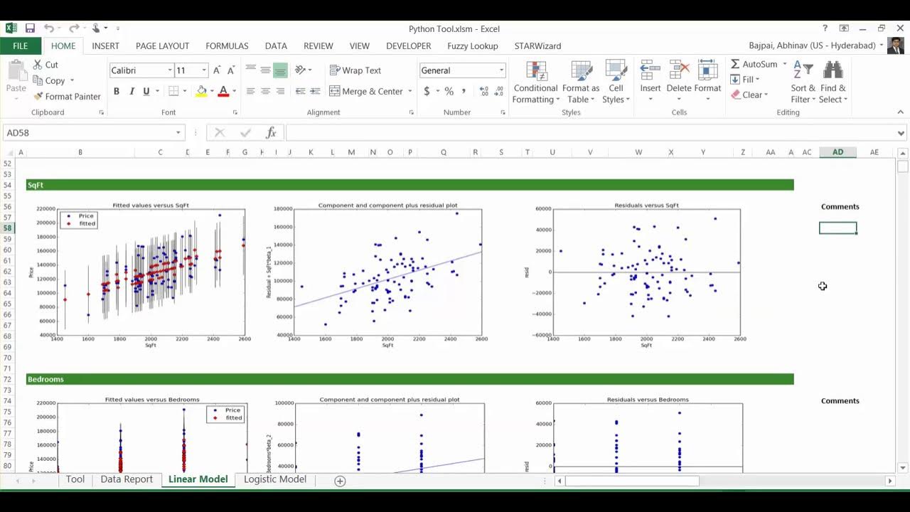 Таблица python в excel. Питон и эксель. python excel. из питон в excel. работа питона с excel.