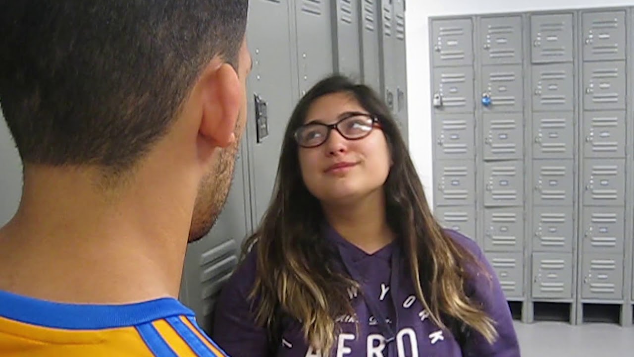 Division 1 Narrative PHONE Vanguard Academy Rembrandt Secondary YouTube