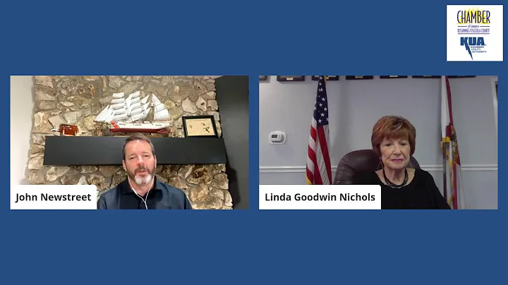 15 Minutes On Inspiring Better Business: Longevity...