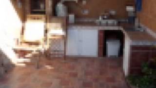Finca Farm for sale Canadas De San Pedro in Murcia Spain ref 624710