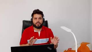 IntelligentOCR Activities in UiPath Document Understanding (Hindi)