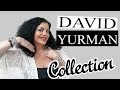 David Yurman Collection | YotaStyle