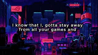 Unknown Brain - Say Goodbye (ft. Marvin Divine) | Trap | NCS 1080p