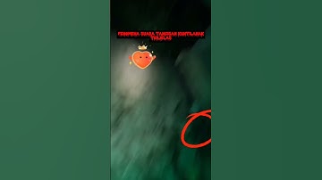 Suara kuntilanak terseram saat explore #penampakan #kuntilanak  #angker #misteri #hantu #penelusuran