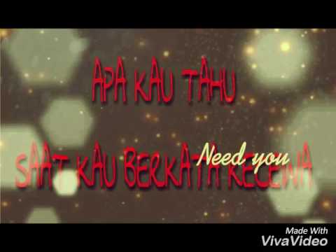 Sesal di Hati | Lagu Slow Rock Melayu Terbaru 2025 Menyentuh Hati