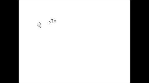 AP Classroom Ac 2.2 Beini Uel ALLOWCL WIE UUCO Show all of your work even though the question may n…