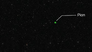How to Make a Gamma-ray