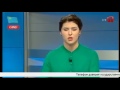 Cooox şirin danişir mence☺