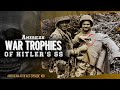 American war trophies of hitlers ss  american artifact episode 108