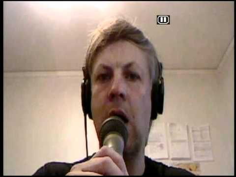 Watch LESSEBOS-ELVIS SJUNGER 4 ST "NYA" ELVISLÅTAR.INSJUNGNA DEN 15/5-12. on YouTube