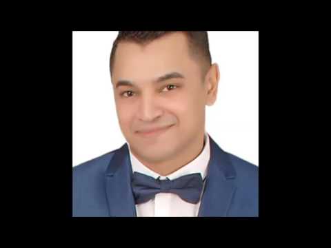 ابعد عني امين عاكف حفلة ماجيستي جدة 