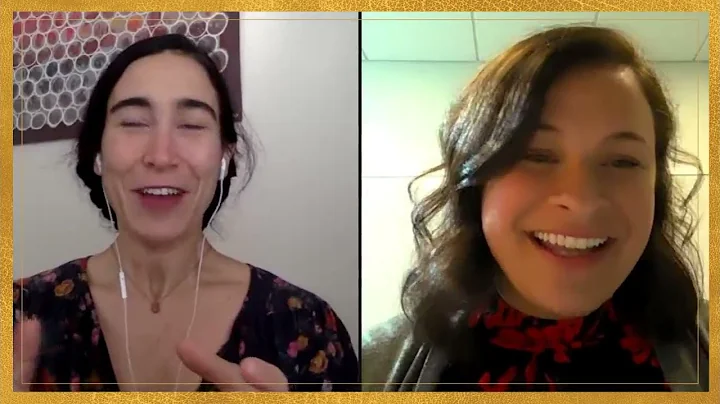 Julie Santiago | CLIENT SUCCESS STORY - CHASE