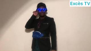 L’excès - La définition du mot « acquittement »