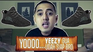 Download lagu KEMAL PALEVI BELAJAR NGEJAZZ Yooo Yeezy Gue Udah Siap KEMAL PALEVI BELAJAR NGEJAZZ Yooo Yeezy Gue Udah Siap