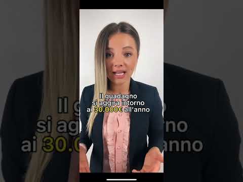 Video: Quali lavori posso ottenere con un associato in informatica?