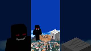 hogalala vs all mobs