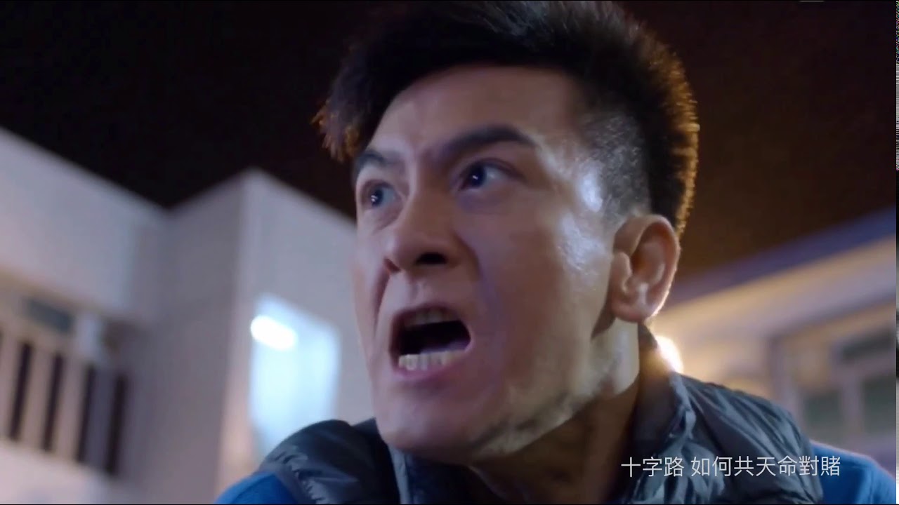 我們一個像夏天，一個像秋天（八）