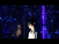 实验原创MV 这么远那么近 黄耀明张国荣 实验原创MV 这么远那么近 黄耀明张国荣