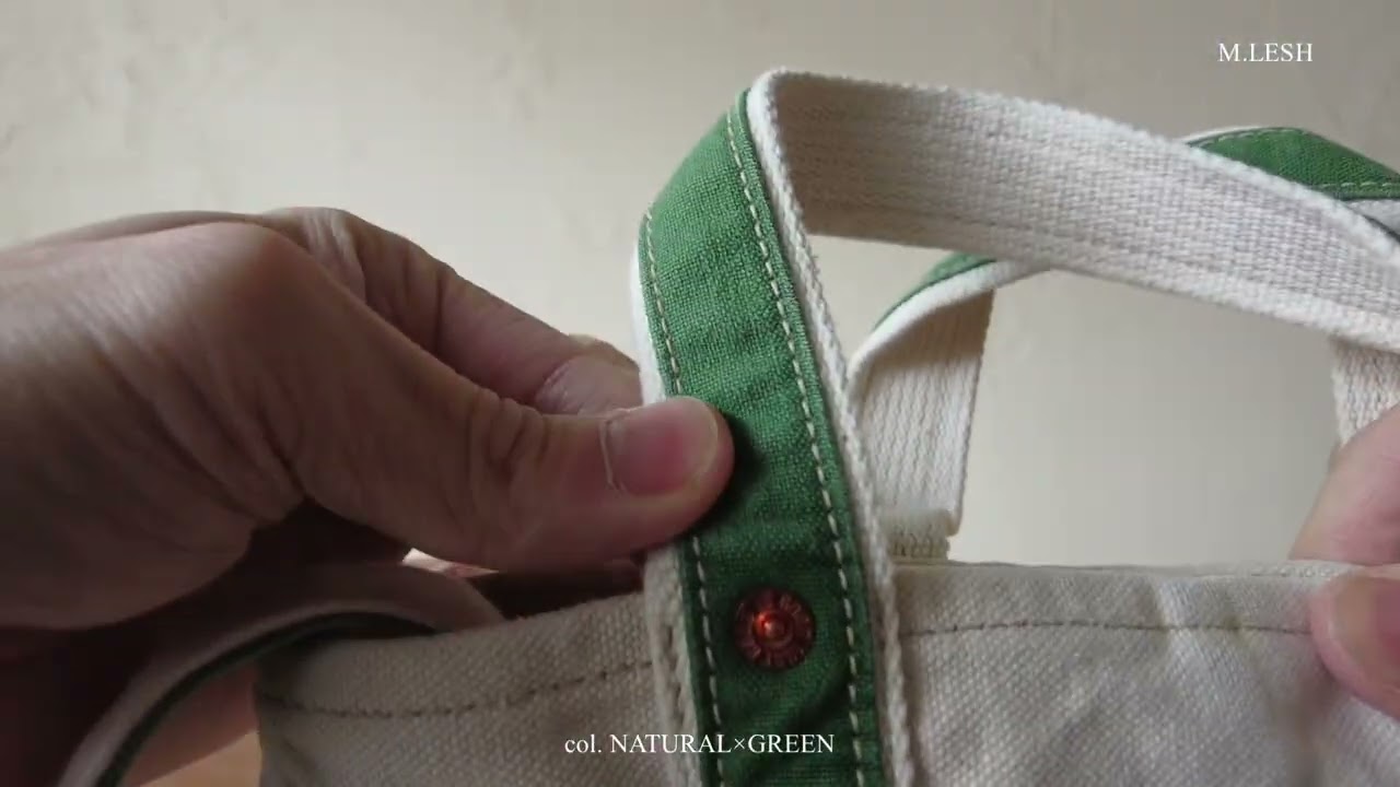 Available Jan 31 Sat at 12 PM］【26 S/S】【NICENESS】S.COIL KHAKI