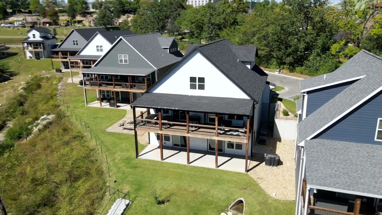 2600 Green Mtn YouTube