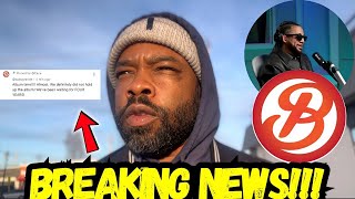 Babygrande Records Gives Stove God Cooks Latest Update