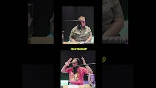 T4T: Tenor 4 Tiffany Episode 2: A Trans Woman’s Story of Self-Discovery and Liberation