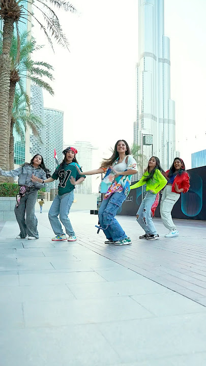 Sapphire | Ed Sheeran |  | Nidhi Kumar | #viral #trending #dance