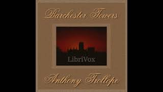 Barchester Towers (Part 3)