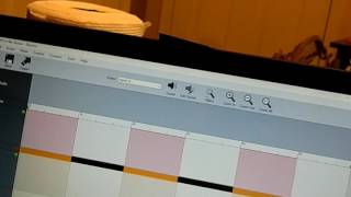 Using a Frightprops PicoDMX controller